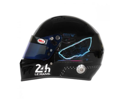 GT6 PRO 24H LeMans 100 Years Edition