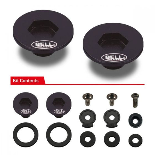 PIVOT KIT 10 Series