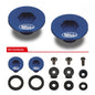 PIVOT KIT 10 Series