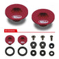 PIVOT KIT 10 Series