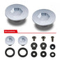 PIVOT KIT 10 Series