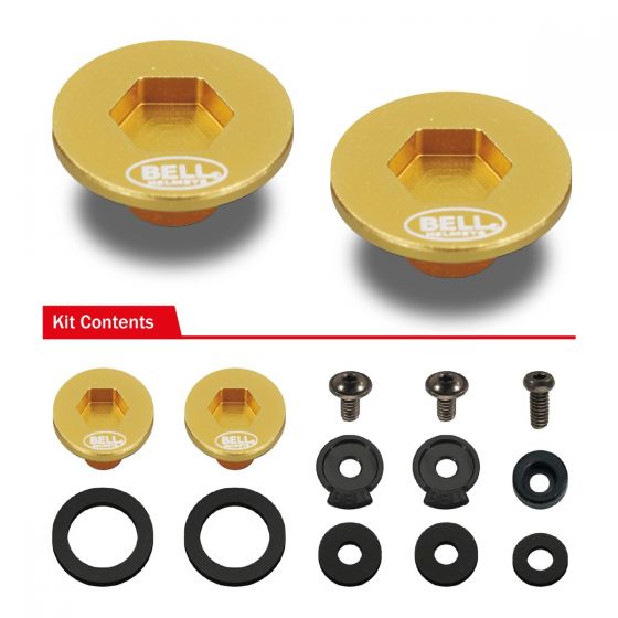 PIVOT KIT SE03/SE05