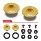 PIVOT KIT SE03/SE05