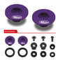 PIVOT KIT SE03/SE05