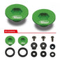 PIVOT KIT SE03/SE05