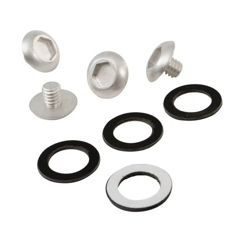 PIVOT KIT MAG-1