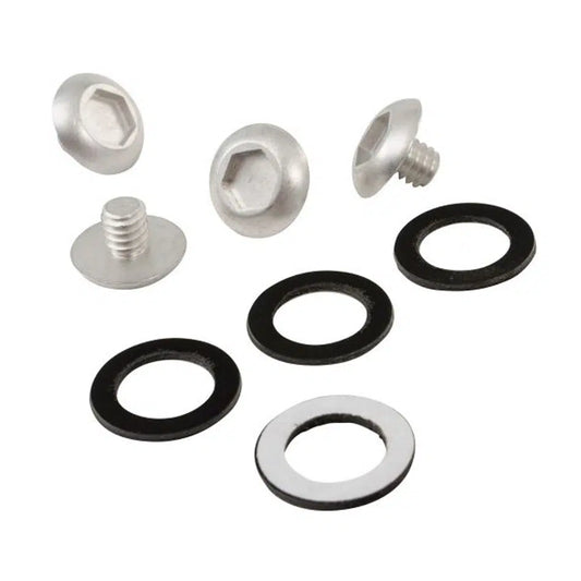 PIVOT KIT MAG-1