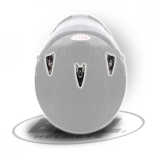MANUAL LEVER VENT KIT