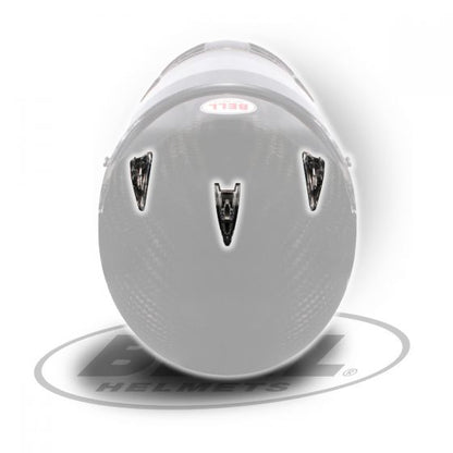 MANUAL LEVER VENT KIT