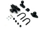 AiM Support Systems