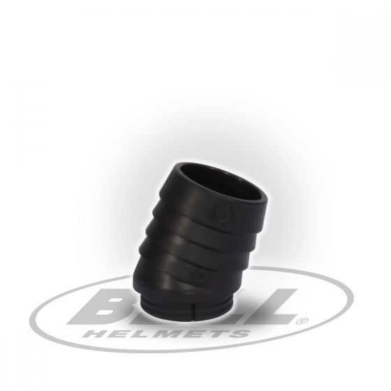NOZZLE
