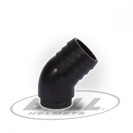 NOZZLE
