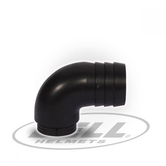 NOZZLE