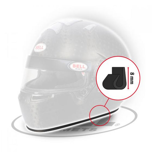 RUBBER KIT - PROFILE