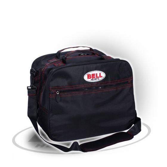 HP HELMET BAG
