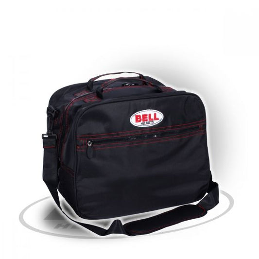HP HELMET BAG