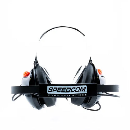 Crew Kit - DP 1400 - Dual