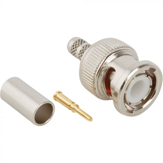Antenna Conector