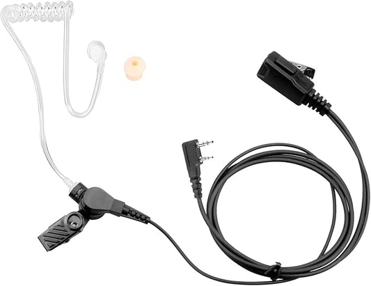 Survillance kit
