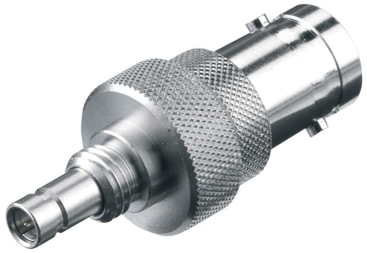 Antenna Adapter