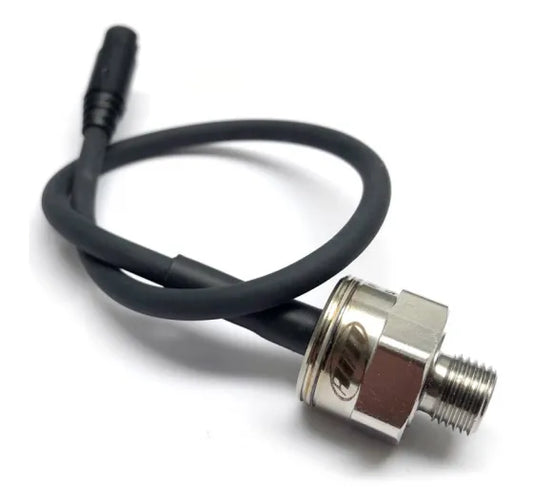 AiM Pressure Sensor