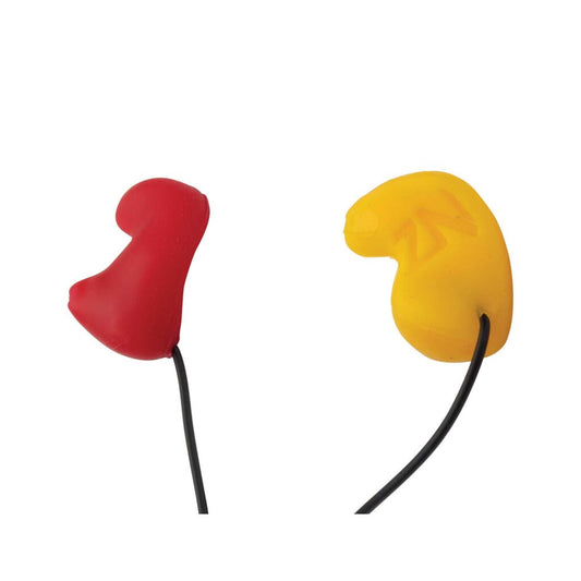 EARPLUGS CUSTOM KIT