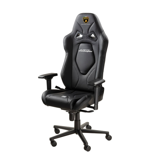 GS LAMBORGHINI