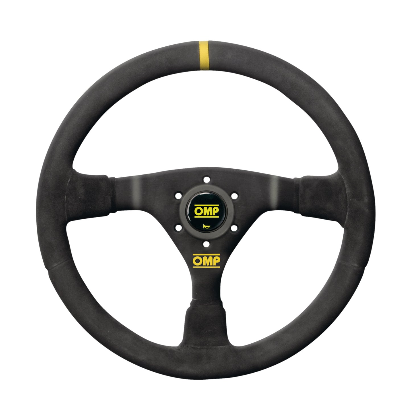 WRC