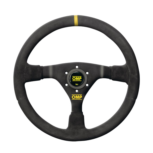 WRC
