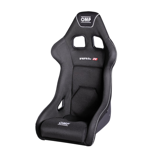 ARS-R (FIA 8855-1999)