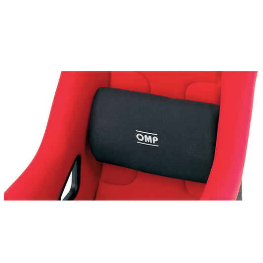 LUMBAR CUSHION