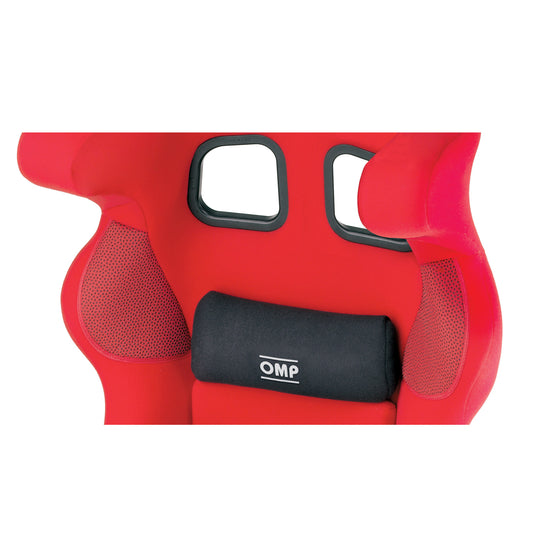 BACKREST CUSHION