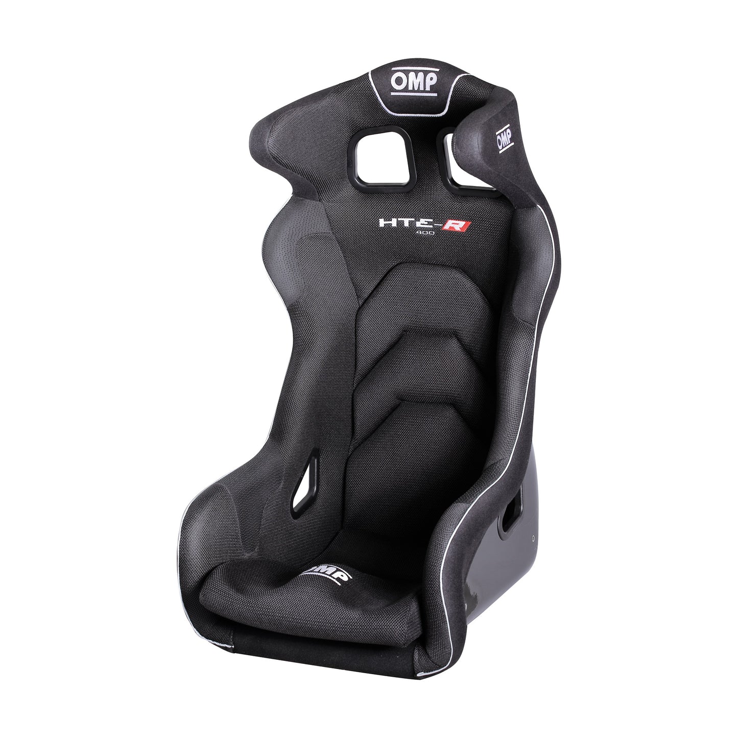HTE-R 400 (FIA 8855-1999)
