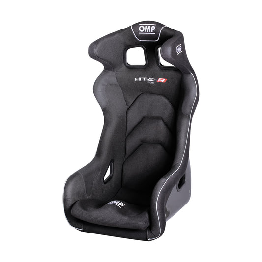 HTE-R 400 (FIA 8855-1999)