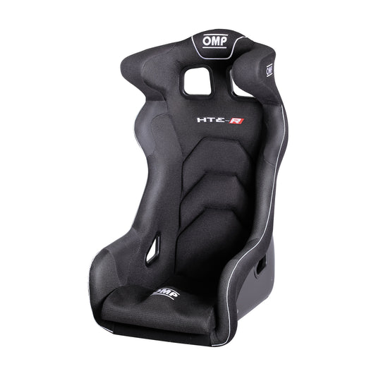 HTE-R CARBON (FIA 8855-1999)