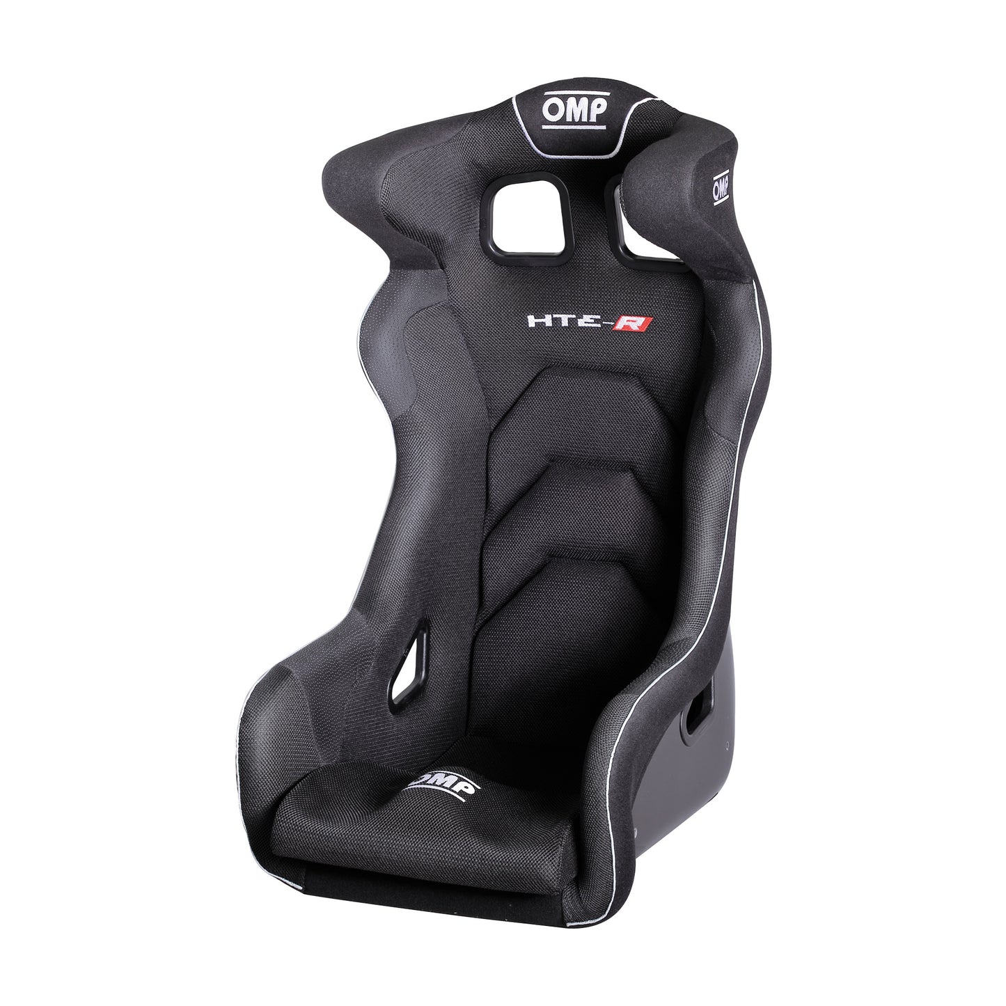 HTE-R (FIA 8855-1999)