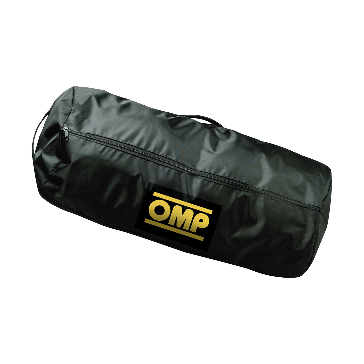 KART TYRE BAG