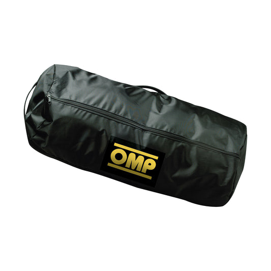 KART TYRE BAG
