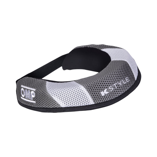 KS STYLE COLLAR