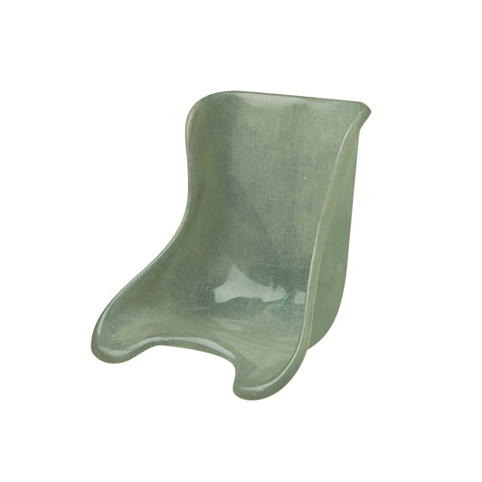 KART SEAT