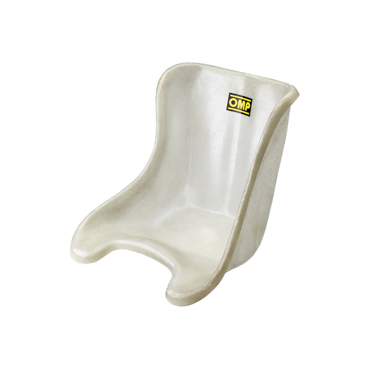 Flat Kart Seat