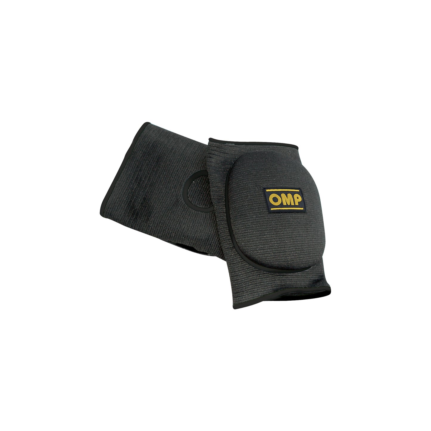 PADDED ELBOW/KNEE PADS