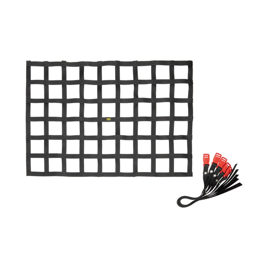 WINDOW NET