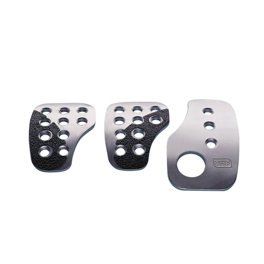 3 PEDALS SET - 1040