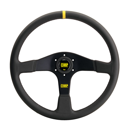 VELOCITA 380