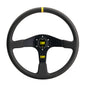 VELOCITA 380