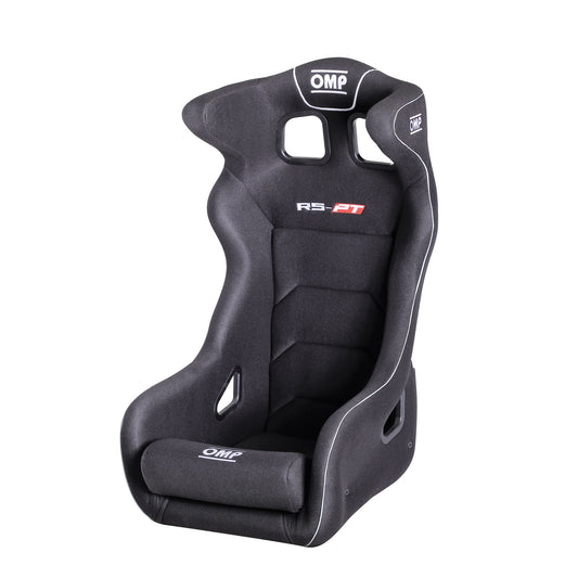 RS-PT 2 (FIA 8855-1999)