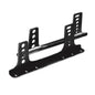 BRACKET - HTC SEAT