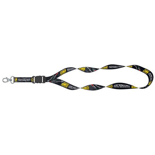 LANYARD