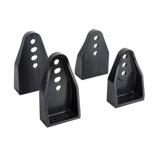 BRACKET - HTC SEAT